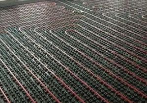 渝中卫生间测漏水哪家好