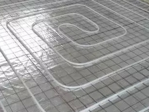 渝中清洗地暖哪家好