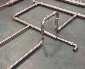 渝中水管维修推荐电话