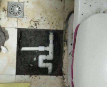 渝中卫生间防水推荐公司