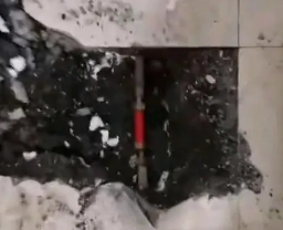 渝中卫生间测漏水公司