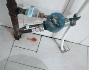 渝中卫生间测漏水哪家优惠