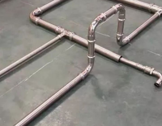 渝中卫生间测漏水联系电话