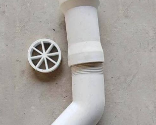渝中水管维修哪家好