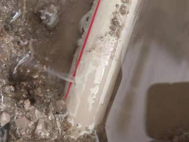 渝中卫生间测漏水客服的电话