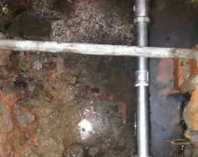 渝中卫生间防水多少钱