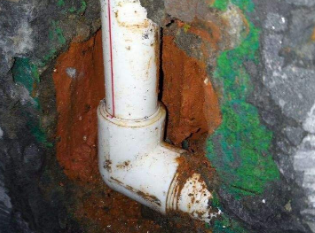 渝中卫生间防水报价