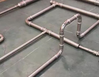 渝中水管维修哪家好