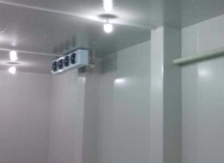 渝中卫生间测漏水诚信经营
