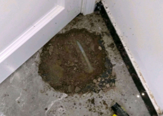 渝中水管维修哪家好