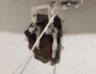 渝中水管维修哪家好
