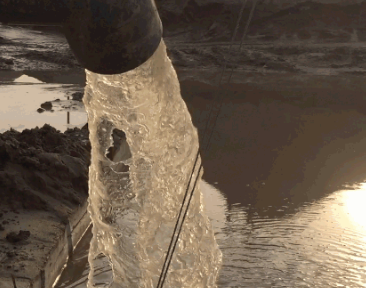 渝中卫生间测漏水多少钱