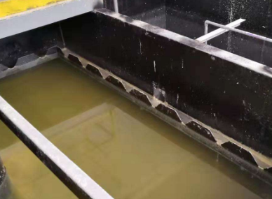 渝中卫生间测漏水公司电话