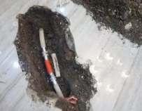 渝中卫生间防水的24小时电话
