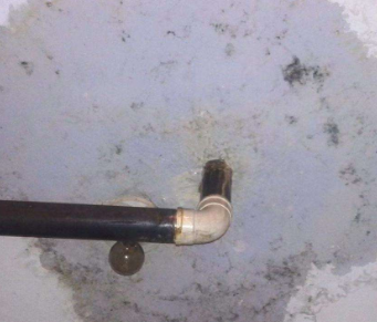 渝中卫生间防水哪家好