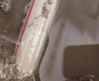 渝中卫生间防水价格