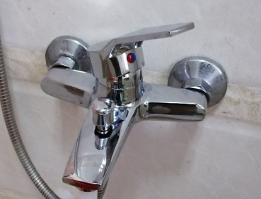渝中水管维修多少钱