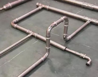 渝中卫生间防水多少钱