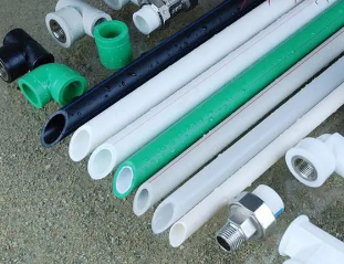 渝中水管维修多少钱