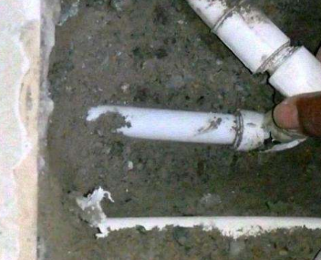 渝中卫生间测漏水哪家好