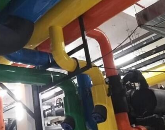 渝中水管维修多少钱
