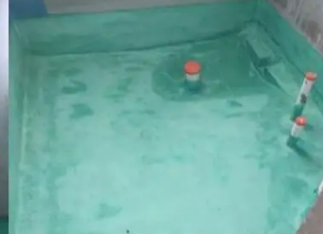 渝中卫生间防水哪家好