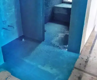 渝中卫生间防水哪家好