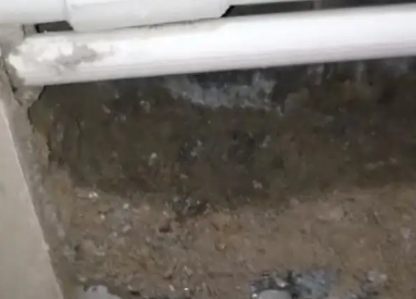 渝中卫生间测漏水多少钱