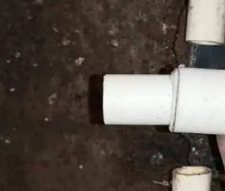 渝中卫生间测漏水多少钱