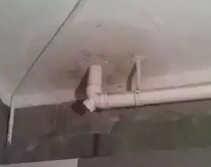 渝中卫生间测漏水哪家好