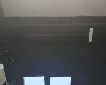 渝中卫生间防水价格多少