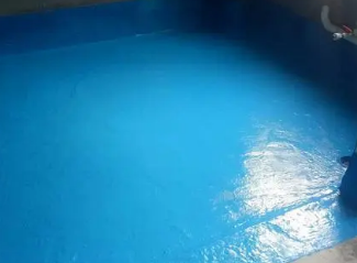 渝中卫生间防水多少钱