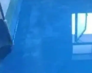 渝中卫生间防水哪家好