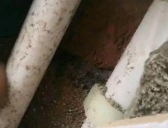 渝中卫生间测漏水哪家好