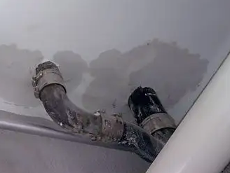 渝中卫生间测漏水服务电话