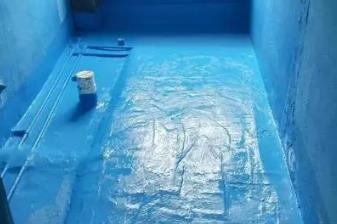 渝中测漏水电话多少